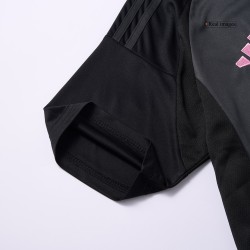 Inter Miami CF The Fortitude Away Kit 2025