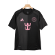 Inter Miami CF The Fortitude Away Kit 2025