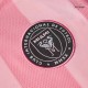 Inter Miami CF Euforia Home Jersey Kit 2025