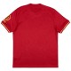 Bayern Munich 125th Anniversary Jersey 2024/25