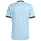 Germany 125-Year Anniversary Goalkeeper Jersey 2025