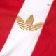 Olympiacos 100th anniversary Centenary Jersey 2025