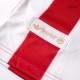 Olympiacos 100th anniversary Centenary Jersey 2025