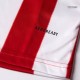 Olympiacos 100th anniversary Centenary Jersey 2025