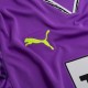 Borussia Dortmund Goalkeeper Special Jersey 2024/25