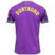 Borussia Dortmund Goalkeeper Special Jersey 2024/25