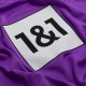 Borussia Dortmund Goalkeeper Special Jersey 2024/25
