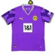Borussia Dortmund Goalkeeper Special Jersey 2024/25