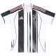 Juventus Home Jersey 2025/26
