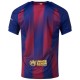 [Super Replica] Barcelona Home Jersey 2025/26