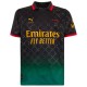AC Milan Fourth Kit 2024/25