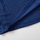 PSG Fourth Match Jersey Player Version 2024/25