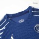 PSG Fourth Match Jersey Player Version 2024/25