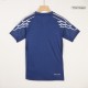 PSG Fourth Match Jersey Player Version 2024/25
