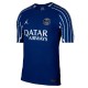 PSG Fourth Match Jersey Player Version 2024/25