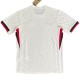 Chelsea Away Jersey 2025/26