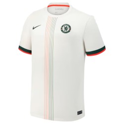 Chelsea Away Jersey 2025/26
