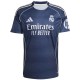 [Super Replica] Real Madrid Away Jersey 2025/26