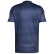 Real Madrid Away Jersey 2025/26