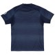 Real Madrid Away Jersey 2025/26