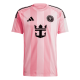 Inter Miami CF Third Jersey 2025