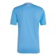 Inter Miami CF Third Jersey 2025