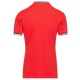 Women\'s Portugal Home Jersey 2025