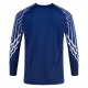 PSG Fourth Long Sleeve Jersey 2024/25