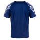 PSG Fourth Kit Jersey+Short 2024/25