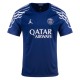 PSG Fourth Kit Jersey+Short 2024/25