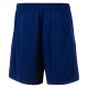 PSG Fourth Kit Jersey+Short 2024/25