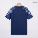 PSG Fourth Kit Jersey+Short 2024/25
