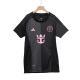 Women\'s Inter Miami CF Away Jersey The Fortitude Kit 2025