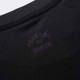 Women\'s Inter Miami CF Away Jersey The Fortitude Kit 2025