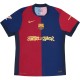 Barcelona x Travis Scott Cactus Jack Home Match Jersey 2024/25