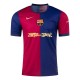 Barcelona x Travis Scott Cactus Jack Home Jersey 2024/25