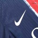 [CHAMPIONS OF EUROPE #25] PSG Home Special Match Jersey 2024/25