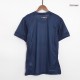 [CHAMPIONS OF EUROPE #25] PSG Home Special Match Jersey 2024/25