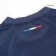 [CHAMPIONS OF EUROPE #25] PSG Home Special Jersey 2024/25