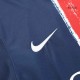 [CHAMPIONS OF EUROPE #25] PSG Home Special Jersey 2024/25