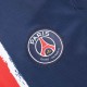 [CHAMPIONS OF EUROPE #25] PSG Home Special Jersey 2024/25