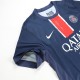 [CHAMPIONS OF EUROPE #25] PSG Home Special Jersey 2024/25