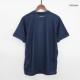 [CHAMPIONS OF EUROPE #25] PSG Home Special Jersey 2024/25