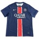 [CHAMPIONS OF EUROPE #25] PSG Home Special Jersey 2024/25