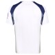 Tottenham Hotspur Home Jersey 2025/26