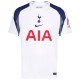 Tottenham Hotspur Home Jersey 2025/26