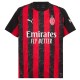 [Super Replica] AC Milan Home Jersey 2025/26