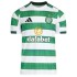 Celtic Home Jersey 2025/26