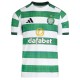 Celtic Home Jersey 2025/26