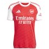 [Super Replica] Arsenal Home Jersey 2025/26